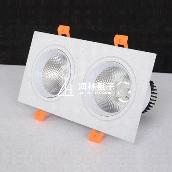 1585294935207385.jpg 47页HLGSD7AC220VC02大图.jpg